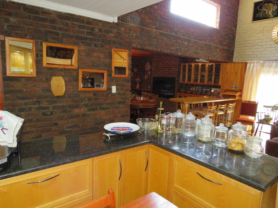 3 Bedroom Property for Sale in Colesberg Northern Cape